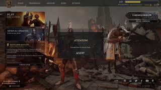 Live chivalry 2 duels