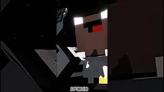 Minecraft Derp part 13 #minecraft #shorts #edit #minecraftshorts #minecraftedit