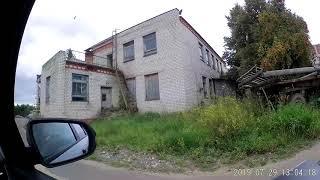ОC (online cheb) почему и благодаря кому говядина стоит 600 рублей килограмм
