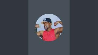AKA PRINCE KYLE is live!