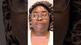 Labor Intensive Connections| Mvrck Minutes| #shorts
