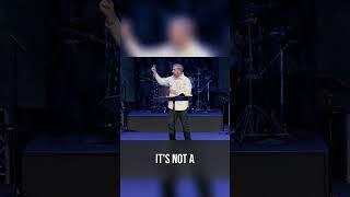 Escape the Darkness: Find Your Light & Transform Your Life! #PastorChrisDixon