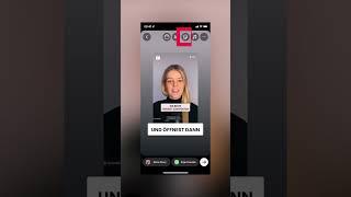 Kennst du den Instagram Story Hack?  #instagramtipps