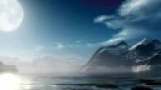 THE MAVERICKS - BLUE MOON