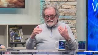 How the Giants Conquered the Globe | Steve Quayle