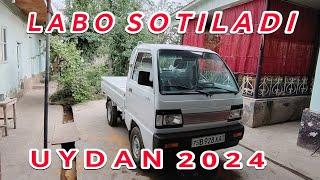 Yangi Labo 2024 Uydan Sotiladi Surxondaryo Viloyati Sariosiyo Shargʻun #Labo_narxlari