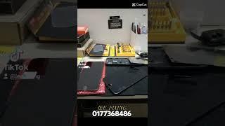 JEE_FIXING (PM GUYS FOR FIXING YOUR BROKEN MOBILE PHONE 0177368486) #repairmobile  #mobilefix