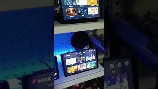 New 2K screen Topway full platform head unit is ready for you!
