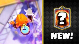  FIRST GAMEPLAY REVEAL | NEW CHAMPION?! 