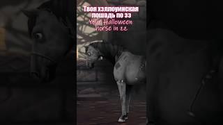 Part 2. #starstablevideo #horse #starstableonlinehorses #sso #edit #starstablehorses #starstable