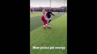#sports #shorts #sportsarena #viralvideo