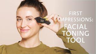 Complete Facial Toning Guide with FaceGym | Sephora