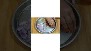 Homemade Hilsha fish tail vorta |Bhorta |#Shorts |Farida Akter Taslima |