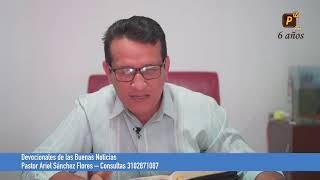 Noticias Tv Norte 27/04/2023