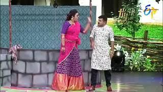 fm lift carry 77 | tall girl hip carry her men on live tv show