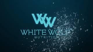 Ready to fuel your hustle? Meet the ultimate game-changer: WhiteWolf