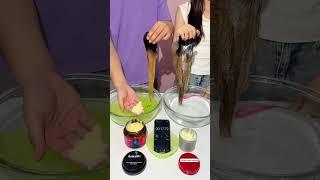 #hairmask #hairstyle #haircut #hairtreament #hairbeauty #karseell #factory #distributor #haircare