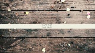 Houses - Peasants