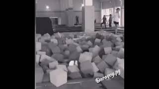 2 5382041518825538416