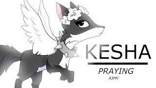 Praying - Animal Jam Music Video