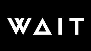 VNV Nation - Wait (single edit)