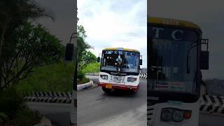 Tirumala ghat road #tirumala #tirupati #tourism #travel #ytshorts #shorts #trending