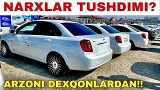 SAMARQAND MOSHINA BOZORI 2023.LACETTI NARXLARI 2023 ЛАСЕТТИ НАРХЛАРИ 2023.Jentra NARXLARI