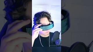 Как ТАКОЕ Возможно ??? #shorts