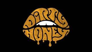 Dirty Honey - Down The Road [Audio]