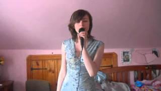Take A Bow - Noelle Metz