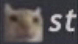st