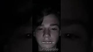 Pov: another love....    Payton Moormeier