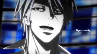 makishima shogo insanity amv psycho pass