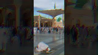 Islamic status, Islamic status on Muslim, 4K Islamic status, #shortvideoThe  Light of Islam #islamic