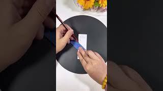 Wonderfull#shortvideo #craft #trending #muskankhan1412