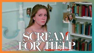 Scream for Help (1984) - More Trash Please!