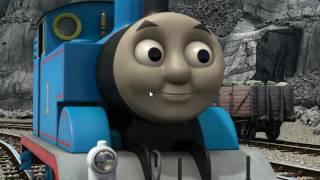 Thomas and Friends Full Game Episodes English HD - Thomas the Train Many Moods