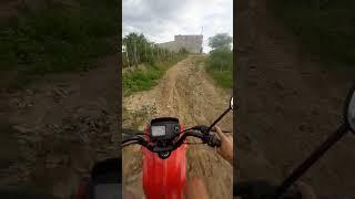 motovlog de pop100
