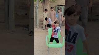 Challenge  #funny #viralvideo #viral #challenge #trending #ytsorts