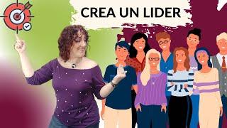 Elearning HERRAMIENTA DE CRECIMIENTO   en Posiciones de LIDERAZGO