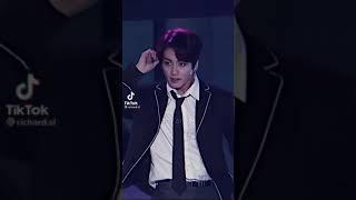 HOTT! #jeonjungkook #jungkook #JK