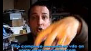 My ASTRAL TRIPS & OUT OF BODY - NEAR DEATH EXPERIENCE