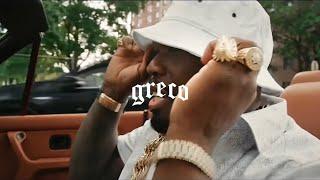 [FREE] 50 Cent x Scott Storch Type Beat 2022 - "GET RICH or DIE TRY'IN"