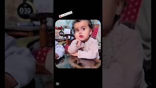 #mylittleworldmylittlehappiness #shehbaztwins shorts #hairstyle