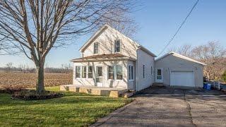 1415 County Road 27 - Tina Roy Real Estate Broker RE/MAX