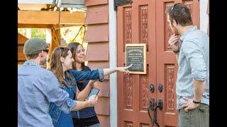 Clue Solving Adventure Scavenger Hunt Style, Breakaway Experiences