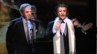 The Best of The 2009 Armenian Music Awards