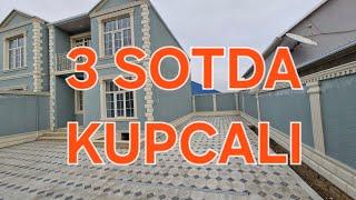 3 SOTDA KUPCALI  EV 0558774779ev elanları ev satılır kredit ev satışı heyet evleri