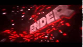 Intro para EnderGamer