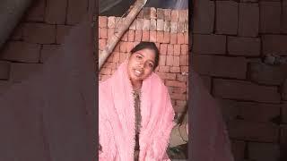 https://youtube.com/shorts/hR2w5HIZl_0?si=wLGwKn3ZA6DDrlLW